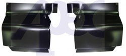 FDM1043CP (1)